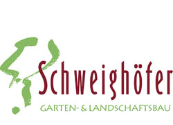 Schweighöfer Garten- & Landschaftsbau